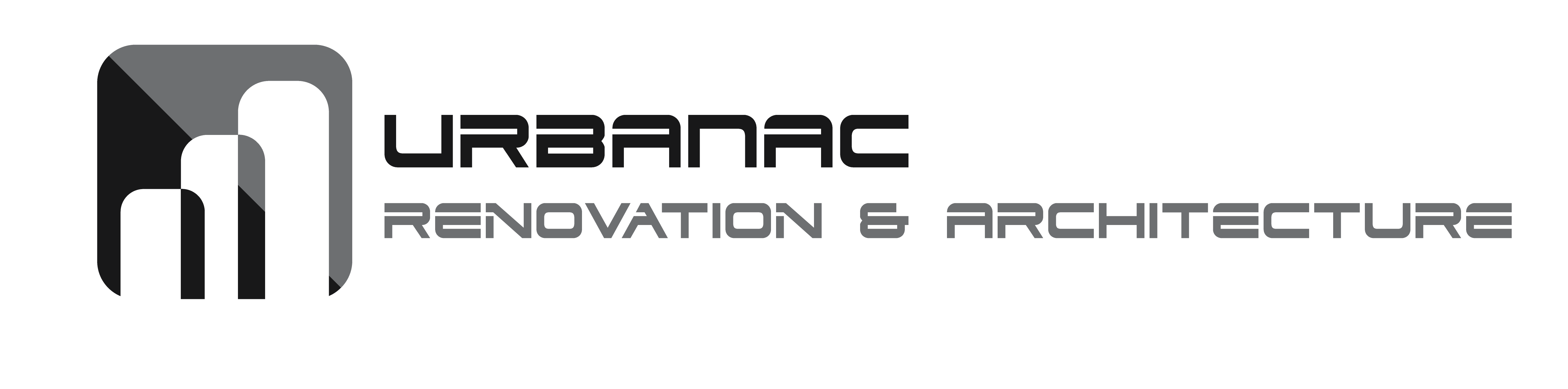 Urbanac Renovation & Architecture